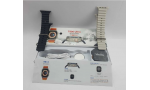 Smart Watch T800 Ultra