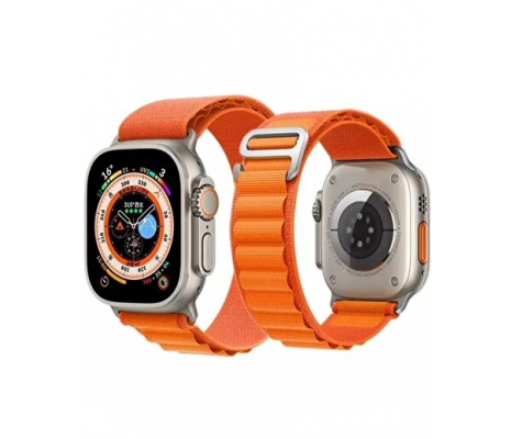 Smart Watch T800 Ultra