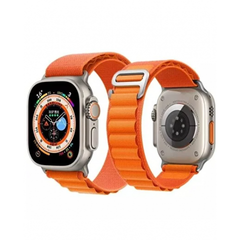 Smart Watch T800 Ultra
