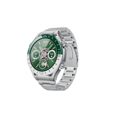 SPİFACE SP41 AKILLI KOL SAATİ