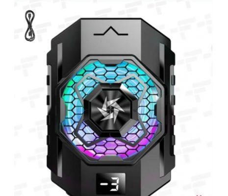 SL-31 TELEFON SOĞUTUCU 
