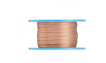 GoodWick 2mm 30 metre Lehim Çekme Teli
