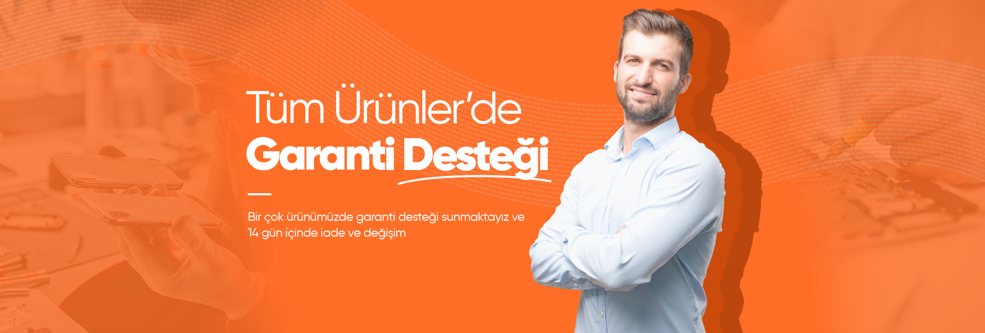 telefon kılıfları