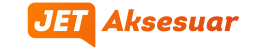 Jet aksesuar Cep Aksesuar | Yedek Parça | Tamir Aletleri Jet aksesuar Cep Aksesuar | Yedek Parça | Tamir Aletleri